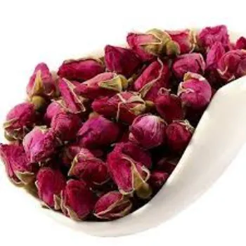 Best Dry Rose